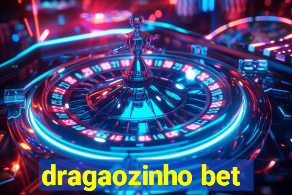 dragaozinho bet